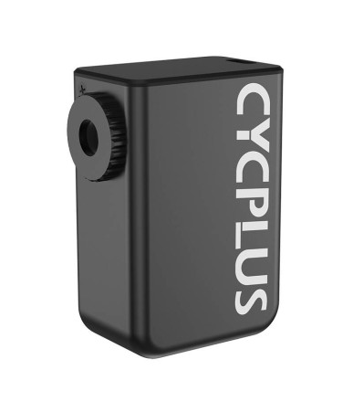 Cycplus AS2 mini electric pump
