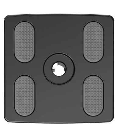 Piastra a sgancio rapido K&F Concept KF31.004