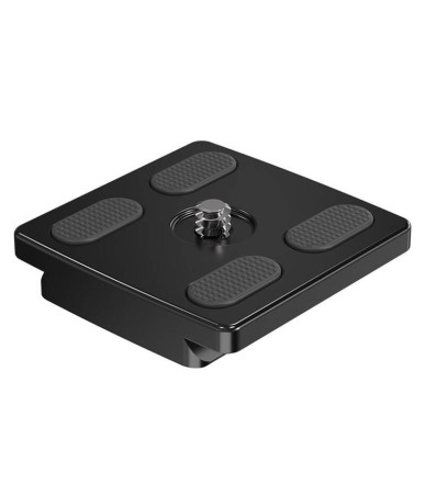 Piastra a sgancio rapido K&F Concept KF31.004