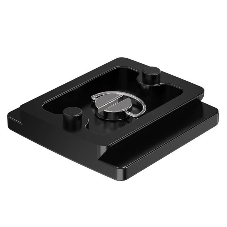 Piastra a sgancio rapido K&F Concept KF31.004