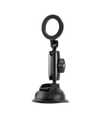 TELESIN mount a ventosa per smartphone