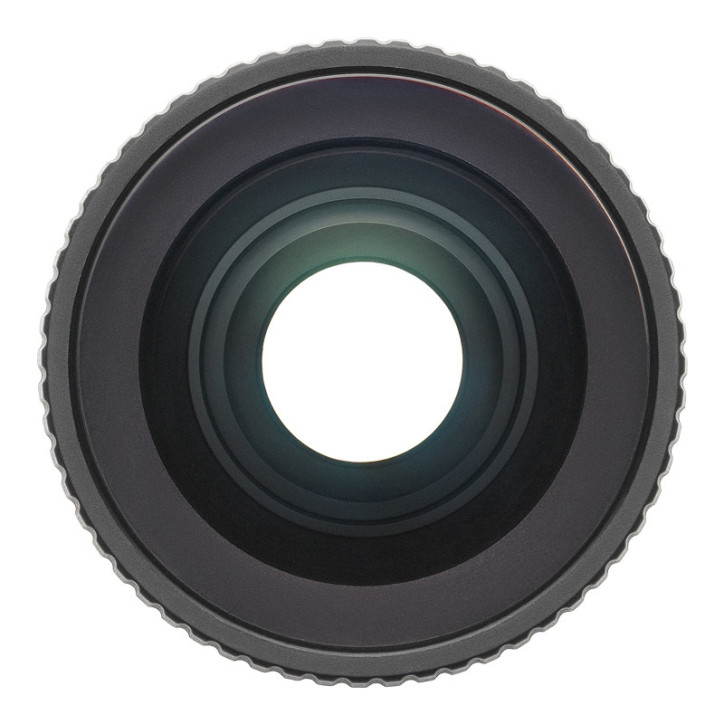 DJI Osmo Action FOV Boost Lens DJI Osmo Action FOV Boost Lens
