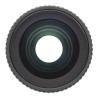 DJI Osmo Action FOV Boost Lens