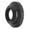 DJI Osmo Action FOV Boost Lens