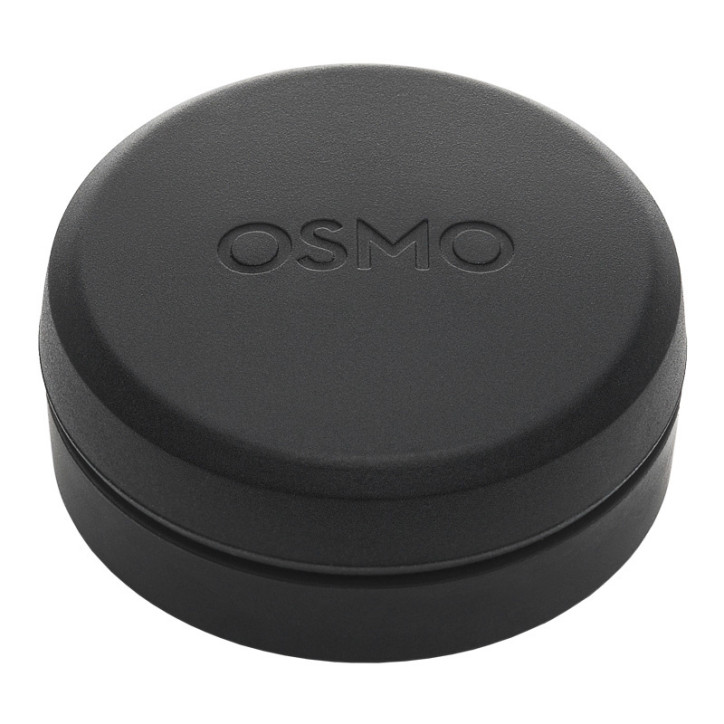 DJI Osmo Action FOV Boost Lens DJI Osmo Action FOV Boost Lens