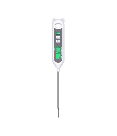 Habotest HT690 Termometro per Alimenti Digitale