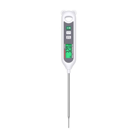 Habotest HT690 Termometro per Alimenti Digitale