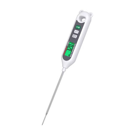 Habotest HT690 Termometro per Alimenti Digitale