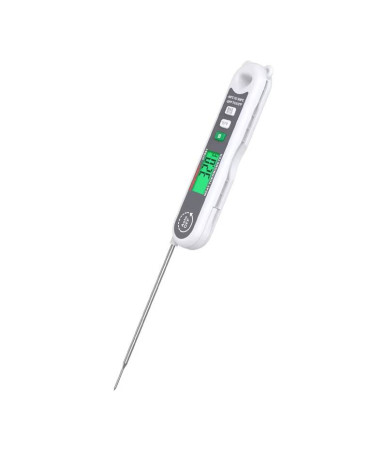 Habotest HT691 Termometro per Alimenti