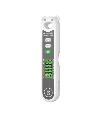 Habotest HT691 Food Thermometer