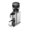 HiBREW G7 Macinacaffè Elettrico Conico Argento
