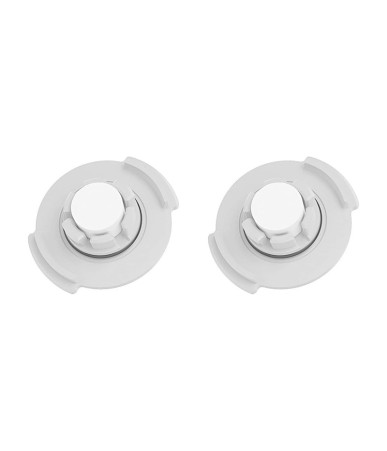 Filtro ricambio per Roborock Q5 Pro / Q5 Pro+ (12 pezzi)
