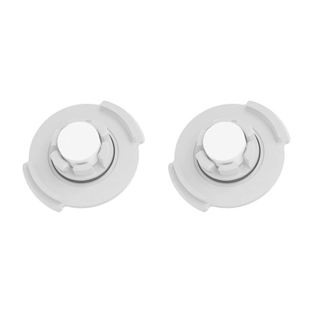 Filtro ricambio per Roborock Q5 Pro / Q5 Pro+ (12 pezzi)