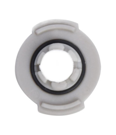 Water tank filter element for Roborock Q5 Pro / Q5 Pro+ (12 pieces).