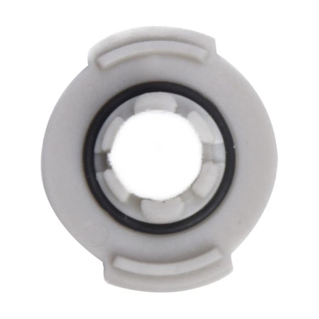 Water tank filter element for Roborock Q5 Pro / Q5 Pro+ (12 pieces).