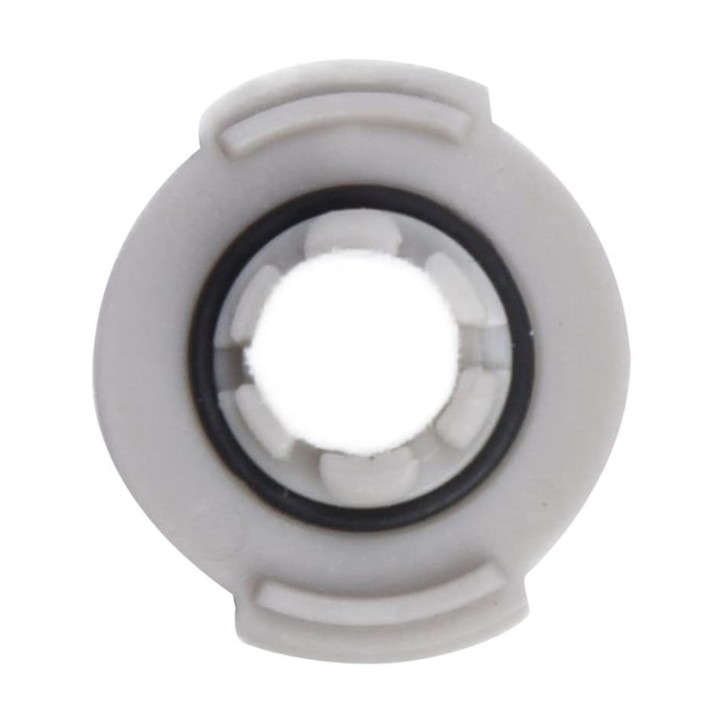 Water tank filter element for Roborock Q5 Pro / Q5 Pro+ (12 pieces).