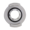 Water tank filter element for Roborock Q5 Pro / Q5 Pro+ (12 pieces).