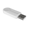 Adattatore ANT+ USB Cycplus U10