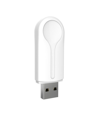 ANT+ USB adapter Cycplus U10