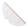 Mopping pad for Roborock Q7 Max/Q8 Max/Q8 Max+/Q5 Pro/Q5 Pro+ vacuum cleaner.