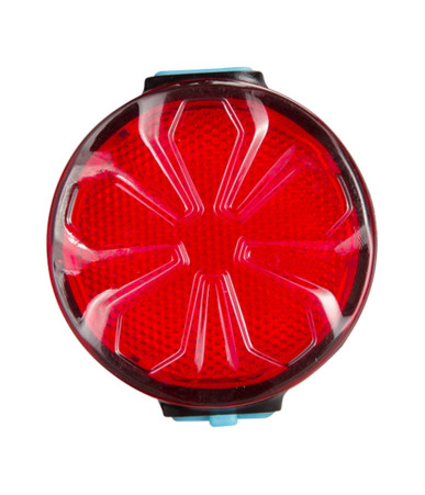 Superfire BTL05 Luce per bicicletta
