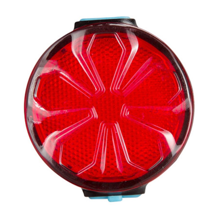 Superfire BTL05 Luce per bicicletta