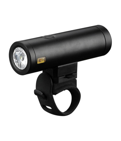 Luce per bicicletta Superfire BL30