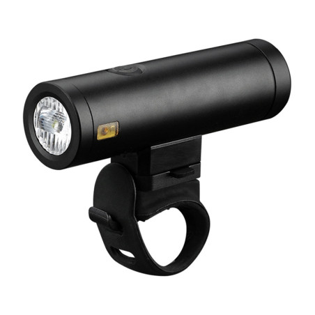 Luce per bicicletta Superfire BL30