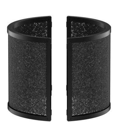 Dreame Filtro Carboni Attivi DVK3 per Purificatore d'Aria PM10/PM20