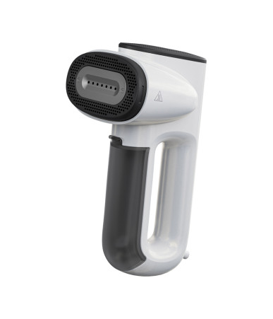 Neakasa Magic 1 Vaporizzatore per Vestiti