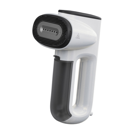 Neakasa Magic 1 Vaporizzatore per Vestiti
