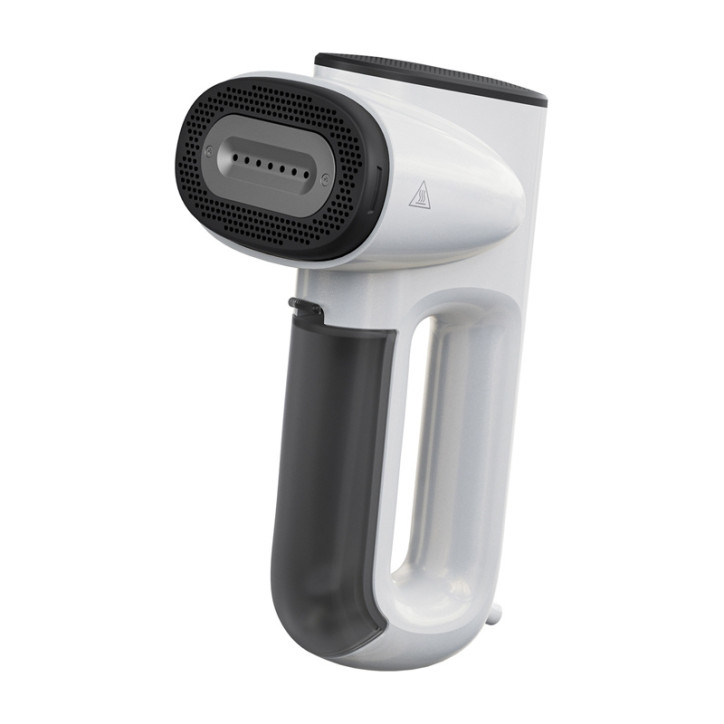 Neakasa Magic 1 Vaporizzatore per Vestiti