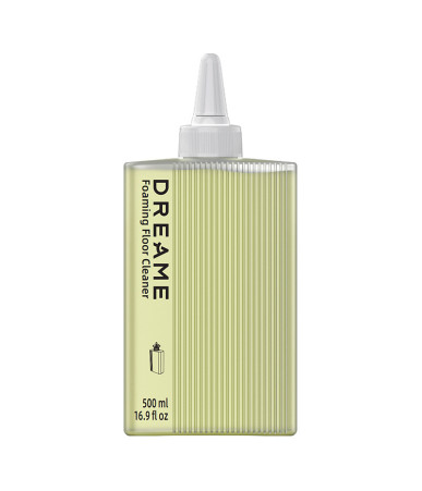 Dreame H15 Pro Aspirapolvere FoamWash con schiuma