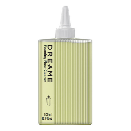 Dreame H15 Pro Aspirapolvere FoamWash con schiuma