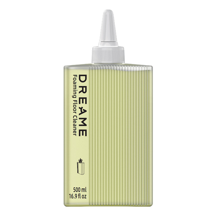Dreame H15 Pro FoamWash Aspirapolvere Lavapavimenti