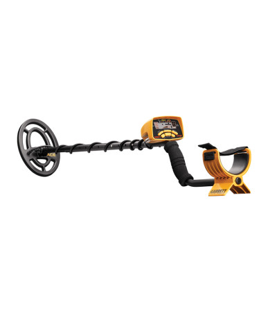 Garrett ACE 250 Metal Detector