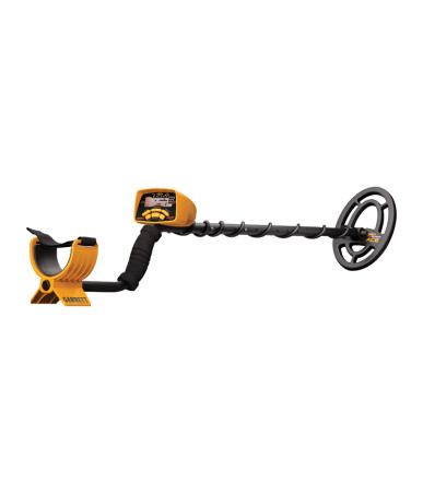 Garrett ACE 250 Metal Detector