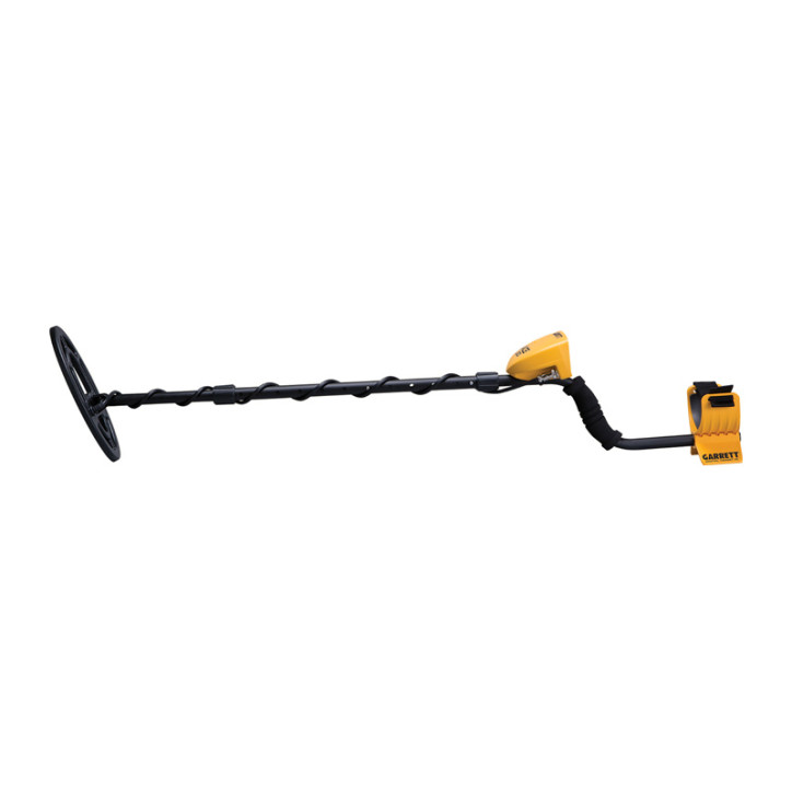 Garrett ACE 300i metal detector Garrett ACE 300i metal detector