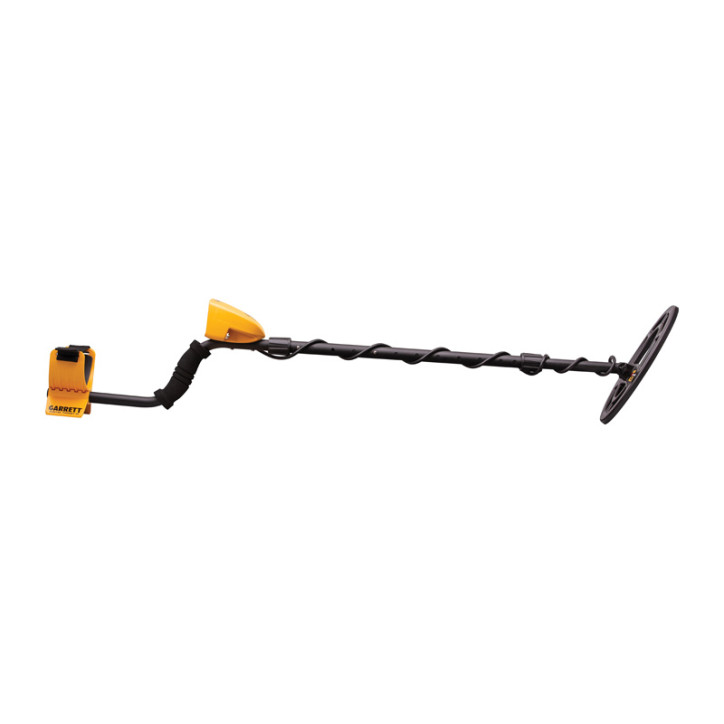 Garrett ACE 300i metal detector Garrett ACE 300i metal detector