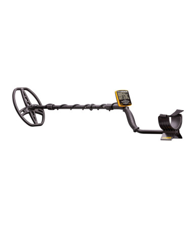 Metal detector Garrett ACE Apex