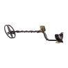 Metal detector Garrett ACE Apex