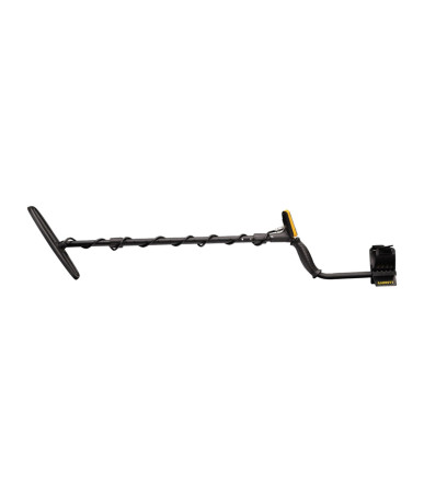 Metal detector Garrett ACE Apex