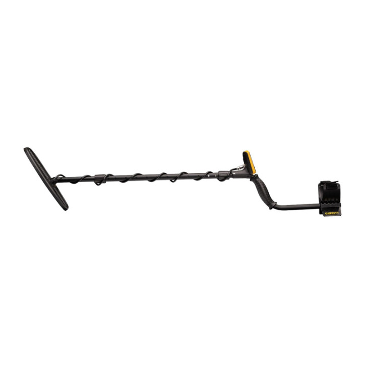 Metal detector Garrett ACE Apex Metal detector Garrett ACE Apex