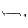 Metal detector Garrett ACE Apex