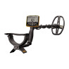 Metal detector Garrett ACE Apex