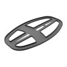 Metal detector Garrett ACE Apex