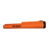 Garrett Pro-pointer AT Pinpointer metal detector portatile