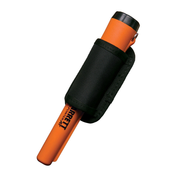 Garrett Pro-pointer AT Pinpointer metal detector portatile