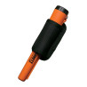 Garrett Pro-pointer AT Pinpointer metal detector portatile