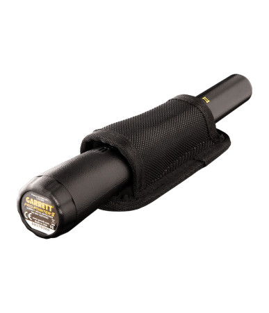 Garrett Pro-Pointer II Pinpointer Metal Detector Portatile